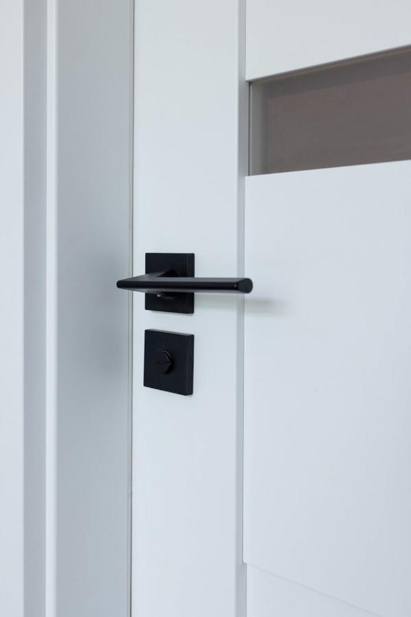Flatzy - 16 Guests 4 En-Suite Central Apartment A Λίβερπουλ Εξωτερικό φωτογραφία